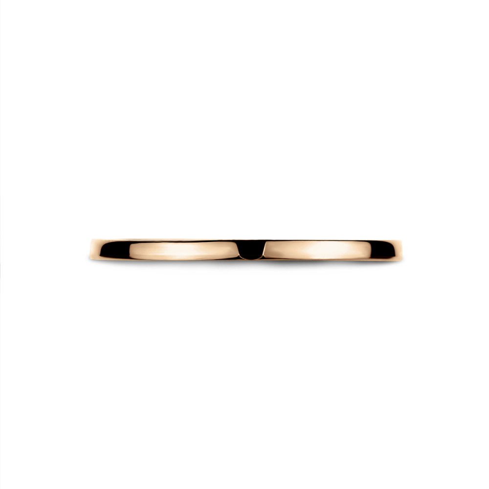 aanschuifring-14-karaat-rosegoud-glanzend-dames-1-5-mm-breedte