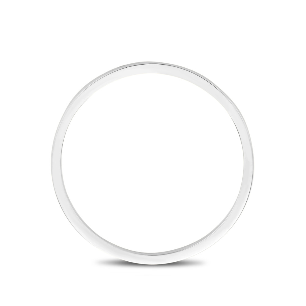 aanschuifring-14-karaat-witgoud-glanzend-1-5-mm-breedte