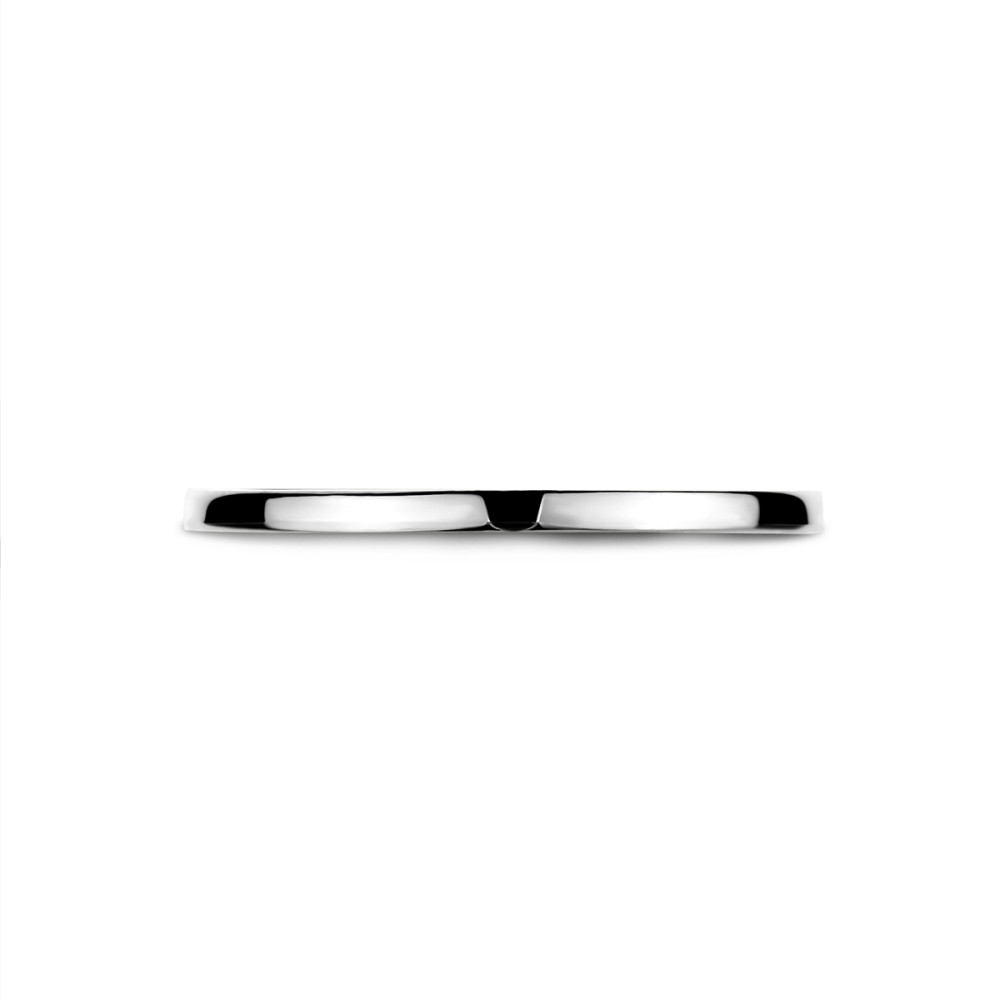 aanschuifring-14-karaat-witgoud-glanzend-1-5-mm-breedte