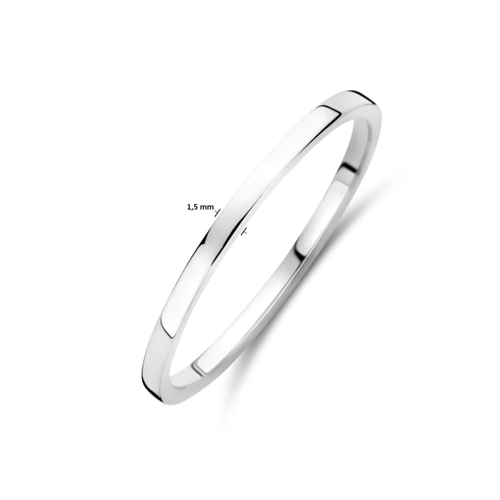 aanschuifring-14-karaat-witgoud-glanzend-1-5-mm-breedte