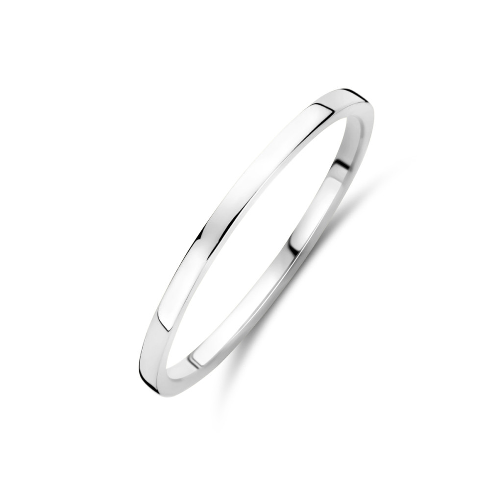 aanschuifring-14-karaat-witgoud-glanzend-1-5-mm-breedte