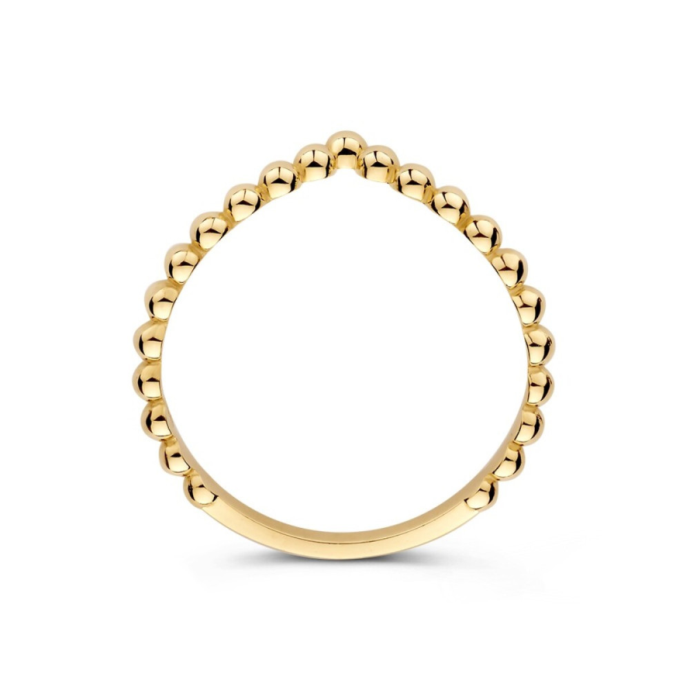 aanschuifring-14k-goud-glanzend-bolletjes-design-4-7-mm-breedte