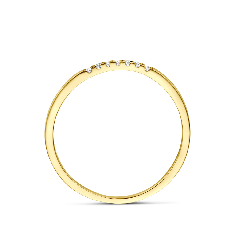 aanschuifring-goud-en-briljant-geslepen-zirkonia-glanzend-1-3-mm-breedte
