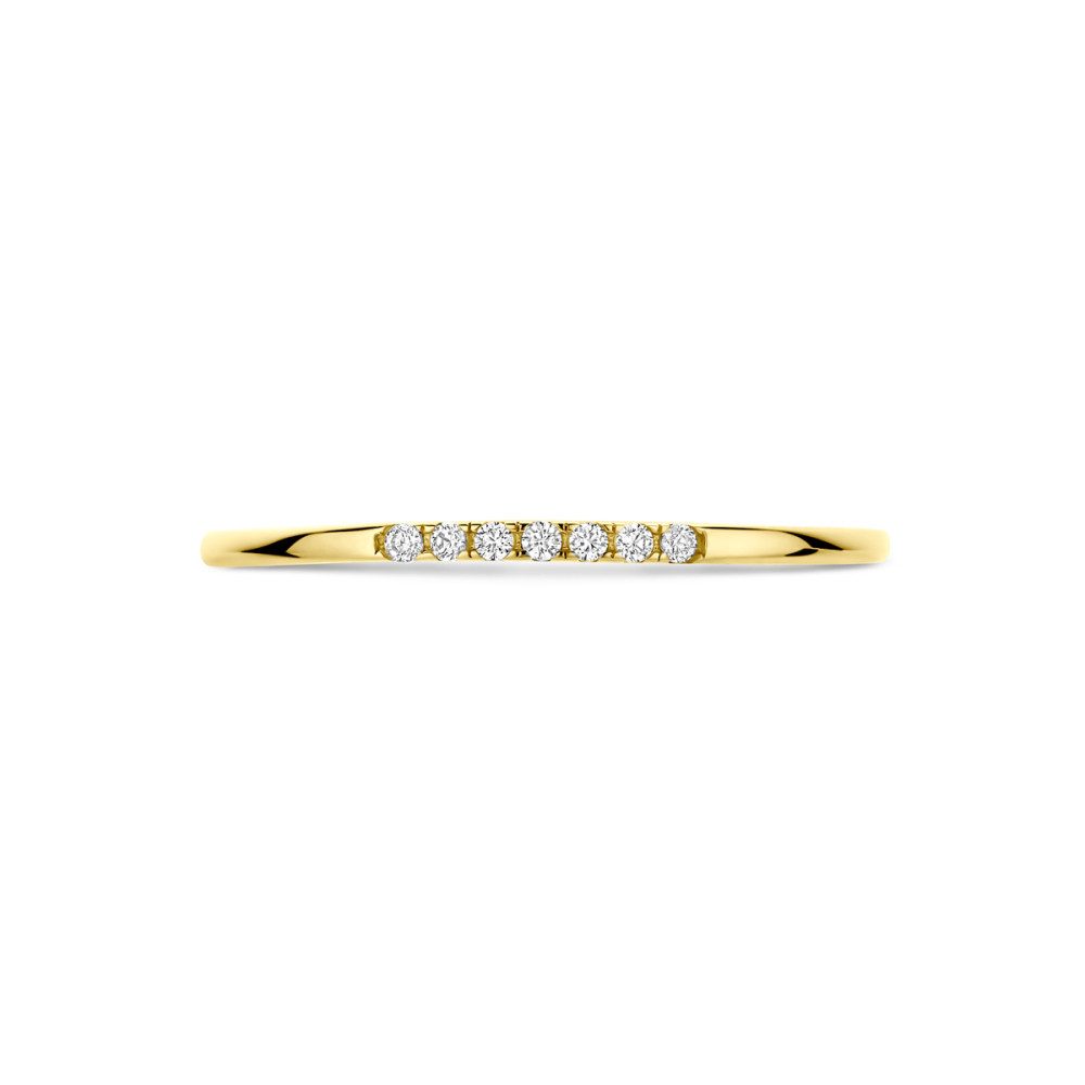 aanschuifring-goud-en-briljant-geslepen-zirkonia-glanzend-1-3-mm-breedte