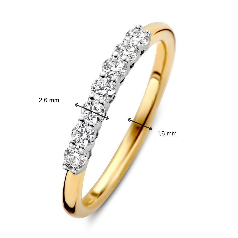 aanschuifring-van-14-karaat-goud-met-diamanten-0-40-crt-en-2-6-mm-breed