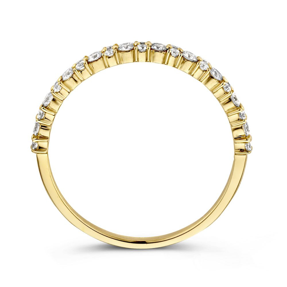 aanschuifring-van-14-karaat-witgoud-gezet-met-diamanten-0-43-crt-en-2-8-mm-breed