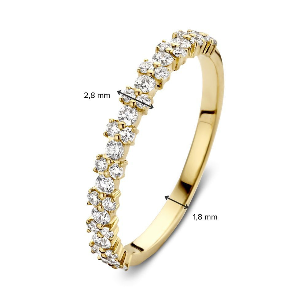 aanschuifring-van-14-karaat-witgoud-gezet-met-diamanten-0-43-crt-en-2-8-mm-breed