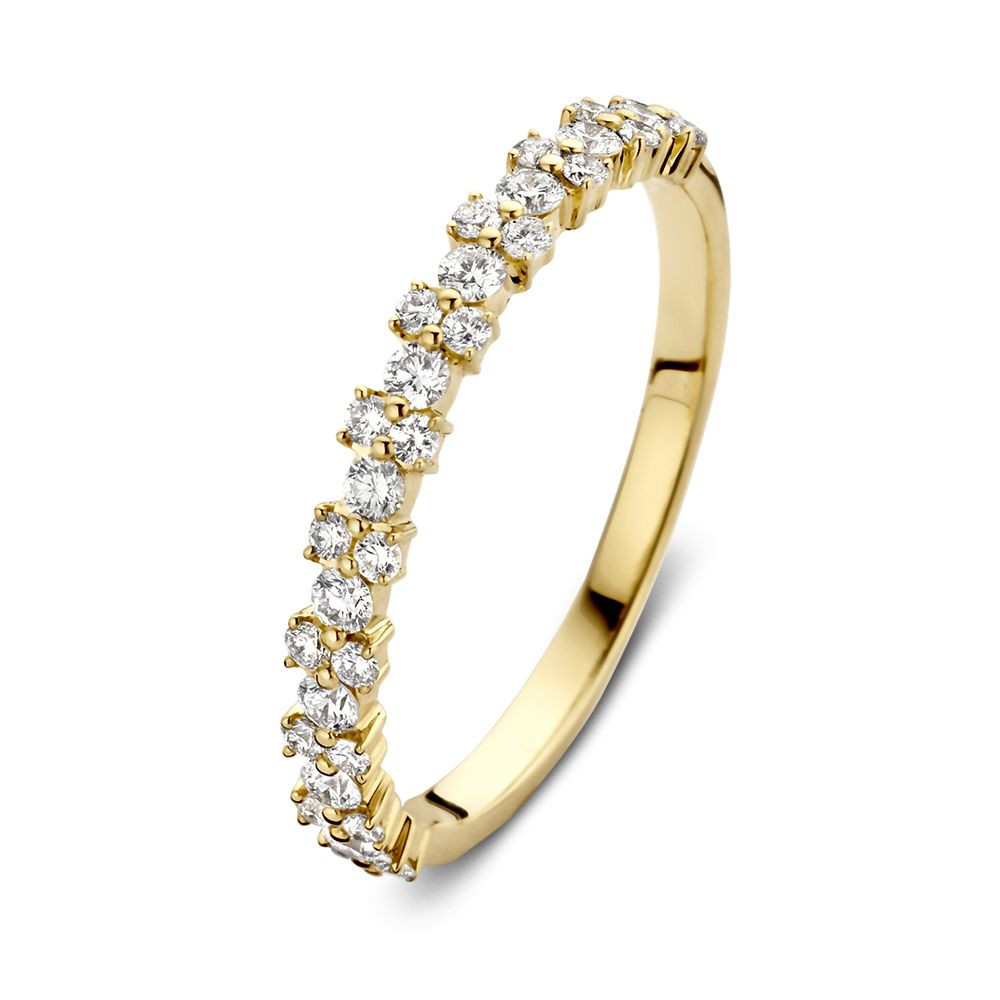 aanschuifring-van-14-karaat-witgoud-gezet-met-diamanten-0-43-crt-en-2-8-mm-breed