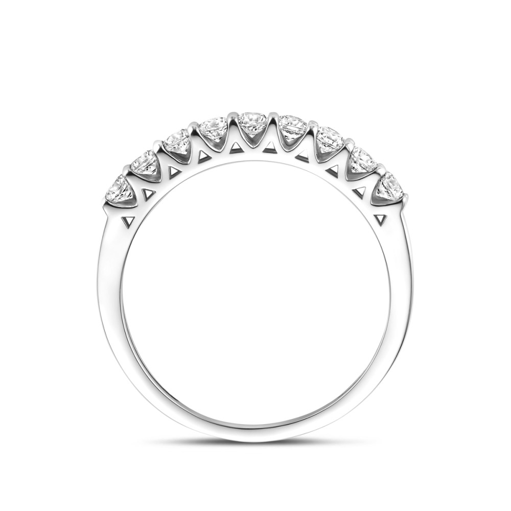 aanschuifring-zilver-en-briljant-geslepen-zirkonia-rij-2-5-mm-breedte