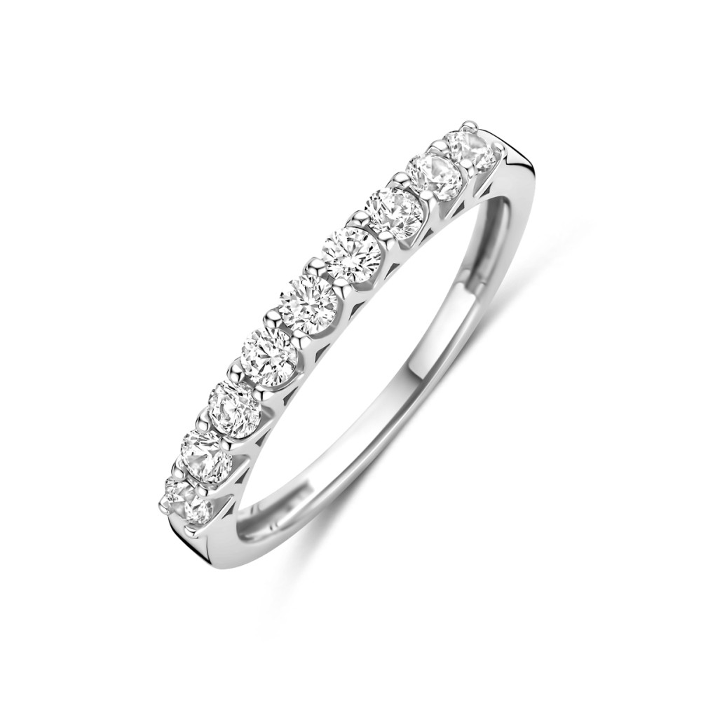 aanschuifring-zilver-en-briljant-geslepen-zirkonia-rij-2-5-mm-breedte