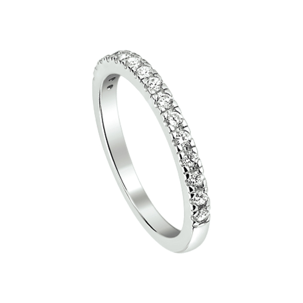 aanschuifring-zilver-gerhodineerd-met-zirkonia-s-pave-transparant-2-5-mm-breedte