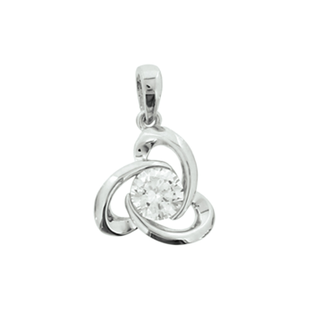 abstrace-zilveren-hanger-met-centrale-zirkonia-steen-12-mm-breed-hoogte-13-mm