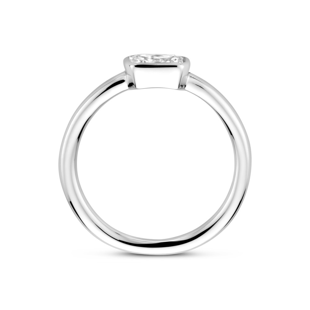 achthoekige-solitair-ring-zilver-en-baguette-geslepen-zirkonia-7-5-mm-breedte