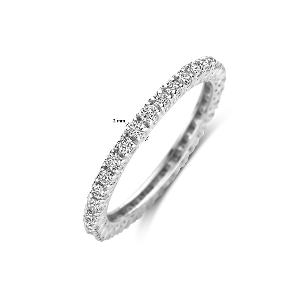 alliance-ring-14-karaat-witgoud-diamant-transparant-0-72-crt-2-mm-breedte