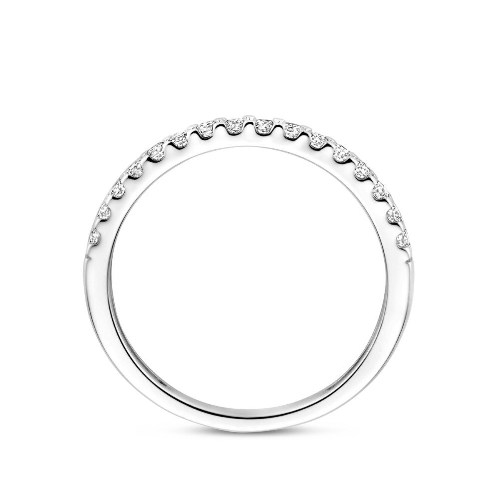 alliance-ring-14-karaat-witgoud-lab-grown-diamant-0-25-crt-2-mm-breedte