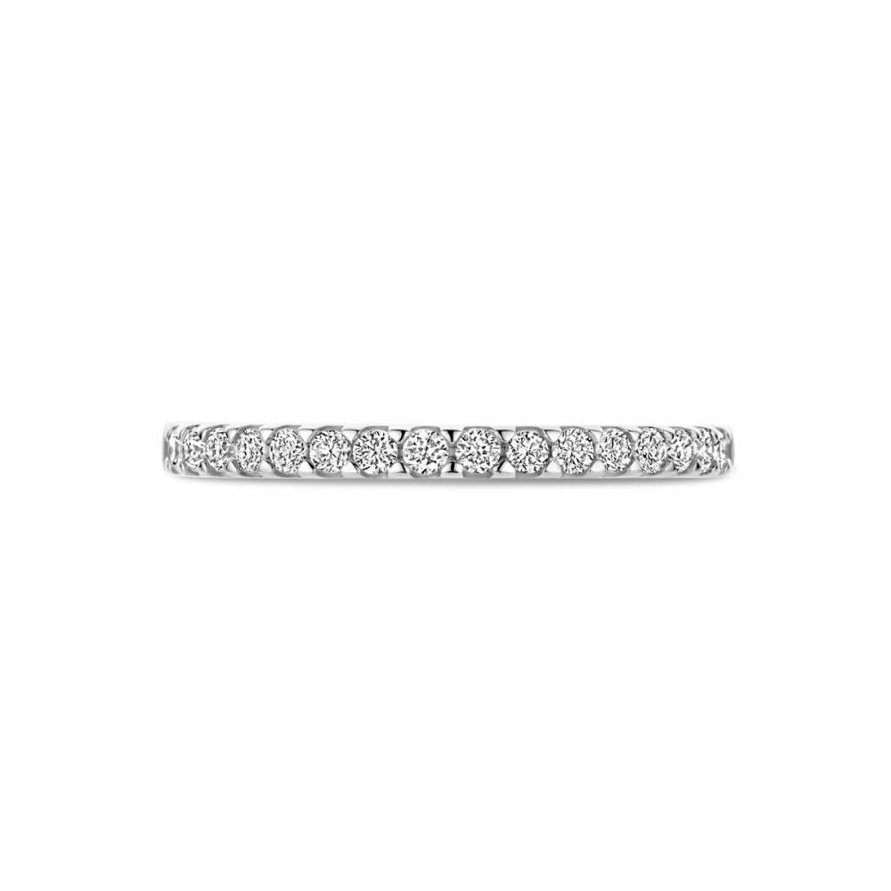 alliance-ring-14-karaat-witgoud-lab-grown-diamant-0-25-crt-2-mm-breedte