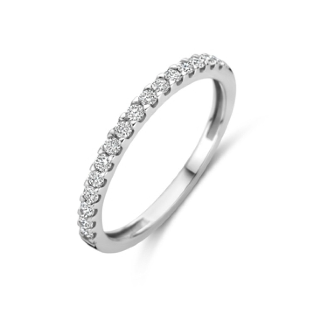 alliance-ring-14-karaat-witgoud-lab-grown-diamant-0-25-crt-2-mm-breedte