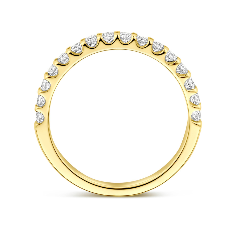 alliance-ring-goud-14-karaat-en-lab-grown-diamanten-0-51-crt-2-5-mm-breedte