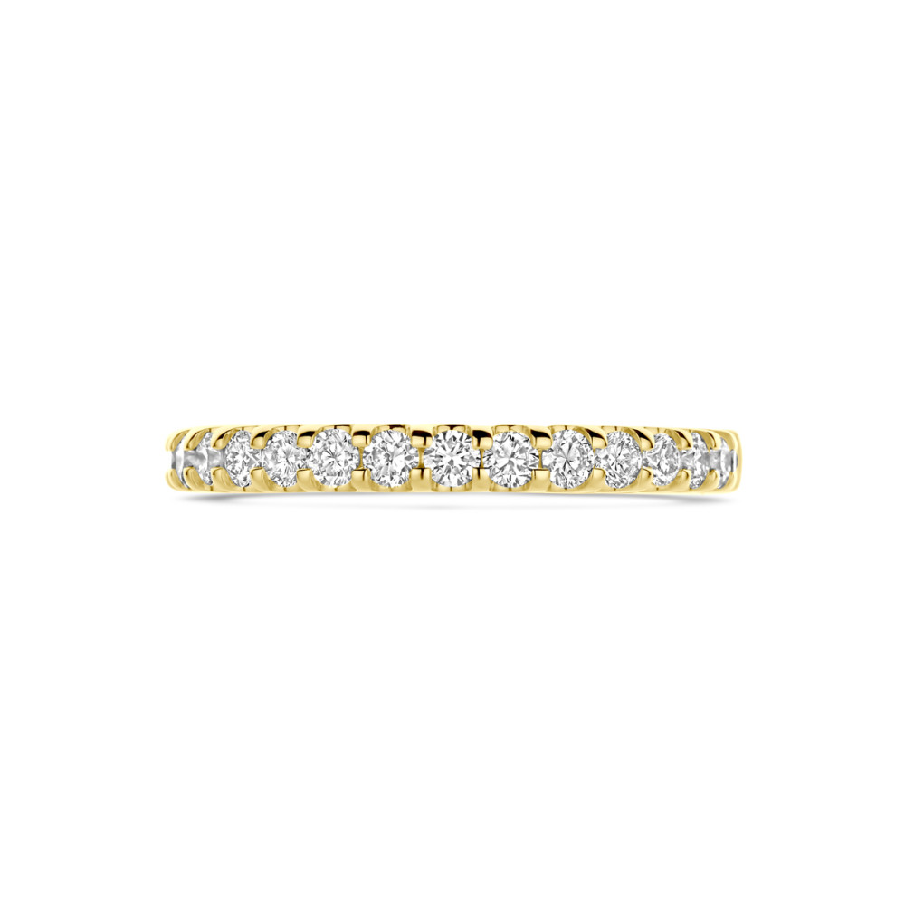 alliance-ring-goud-14-karaat-en-lab-grown-diamanten-0-51-crt-2-5-mm-breedte