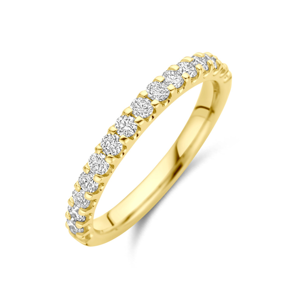 alliance-ring-goud-14-karaat-en-lab-grown-diamanten-0-51-crt-2-5-mm-breedte
