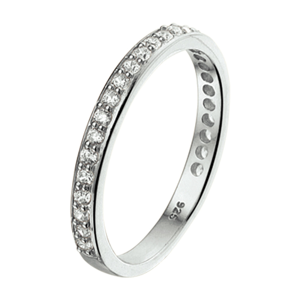 alliance-ring-zilver-glanzend-zirkonia-briljant-geslepen-2-5-mm-breedte