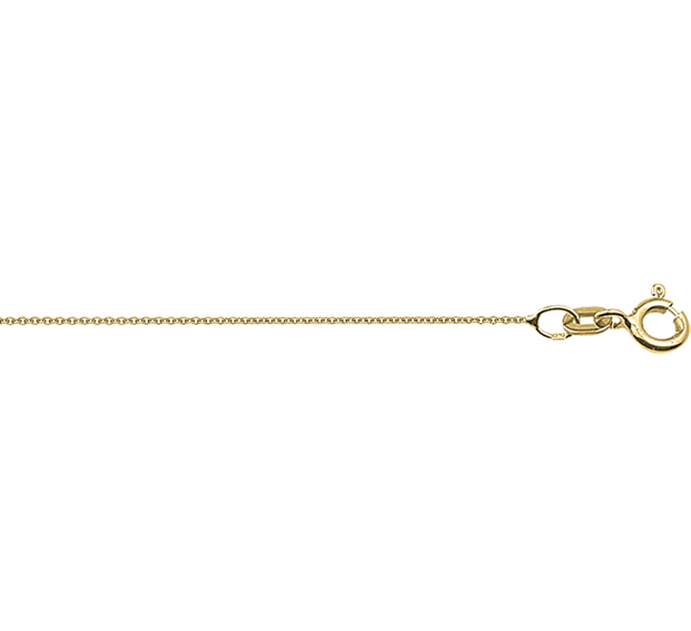 anker-0-8-mm-schakelketting-14-karaat-goud-zonder-hanger