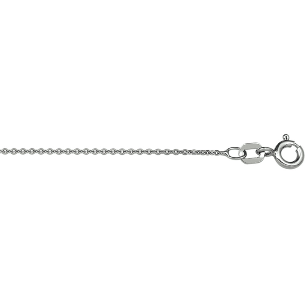 anker-1-2-mm-ketting-zonder-hanger-zilver-lengte-verstelbaar-41-45-cm