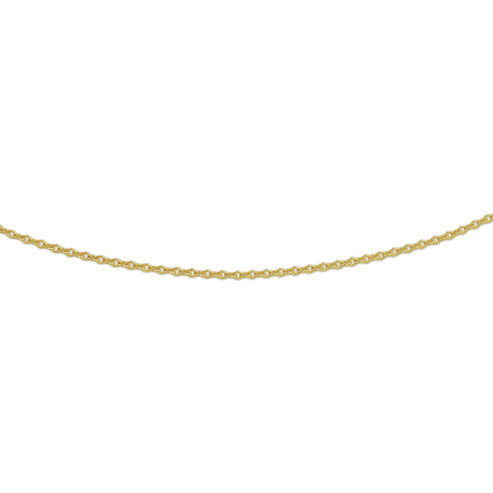anker-1-2-mm-schakelketting-goud-ketting-zonder-hanger