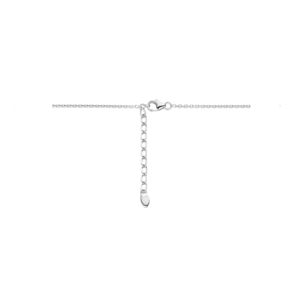 anker-1-5-mm-parelcollier-zilver-met-parels-lengte-verstelbaar-40-44-cm