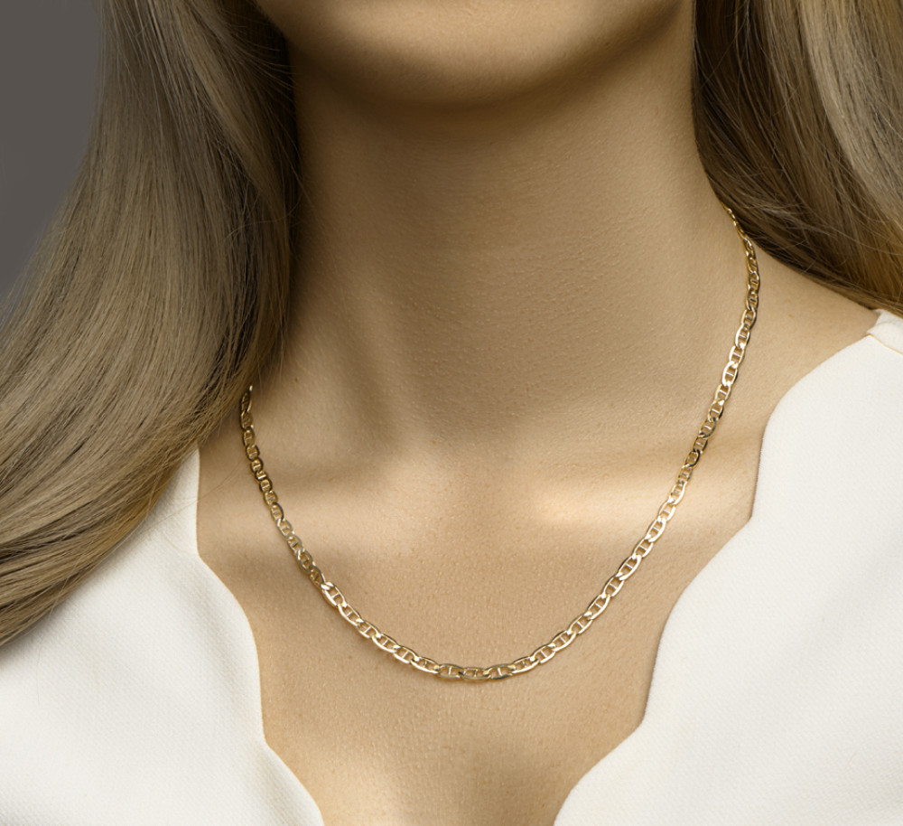 anker-4-5-mm-schakelketting-goud-14-karaat