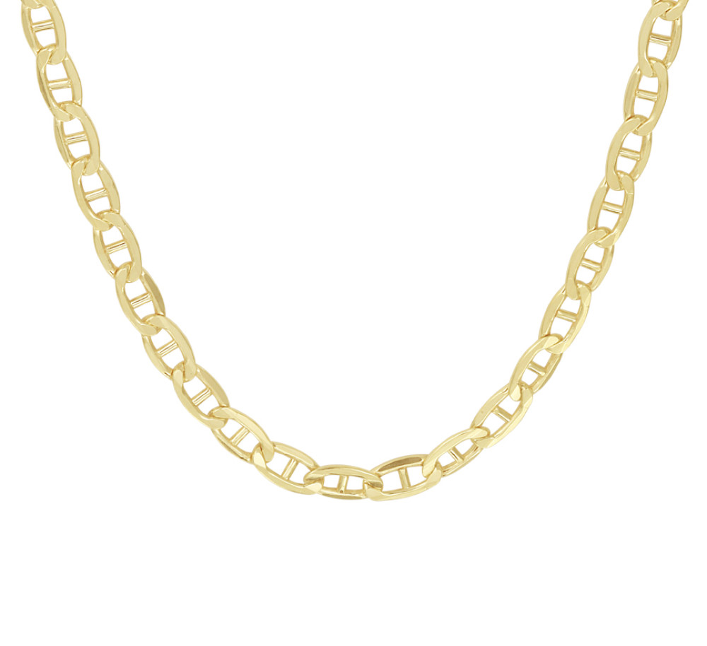 anker-4-5-mm-schakelketting-goud-14-karaat