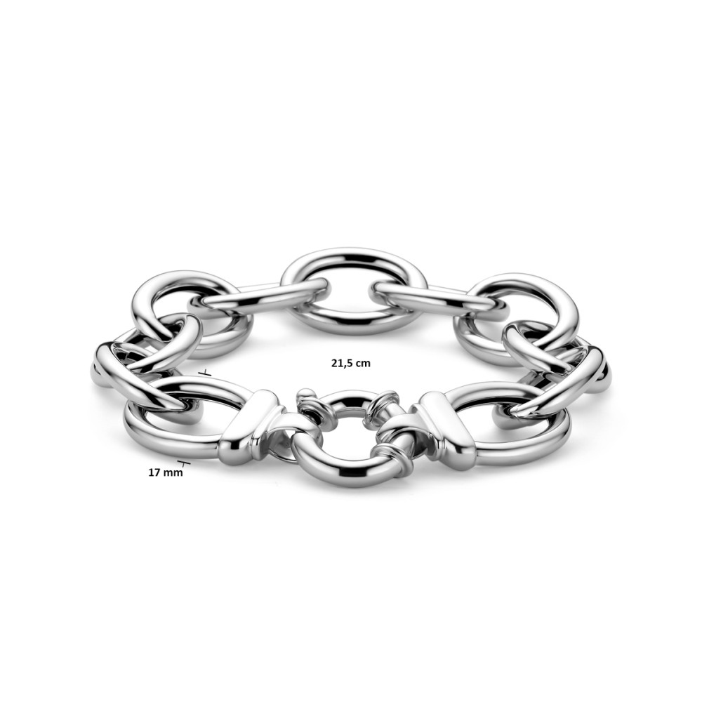 anker-schakelarmband-925-zilver-gerhodineerd-glanzend-17-mm-breedte-lengte-21-5-cm