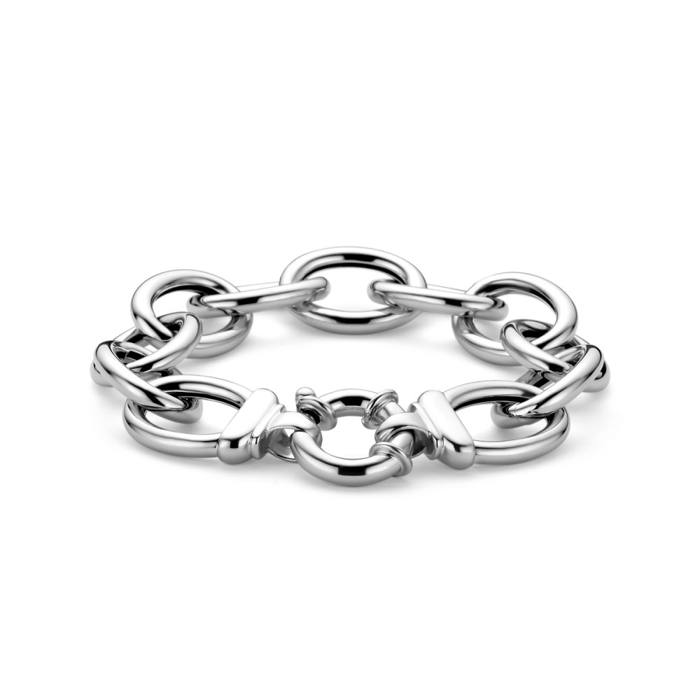 anker-schakelarmband-925-zilver-gerhodineerd-glanzend-17-mm-breedte-lengte-21-5-cm