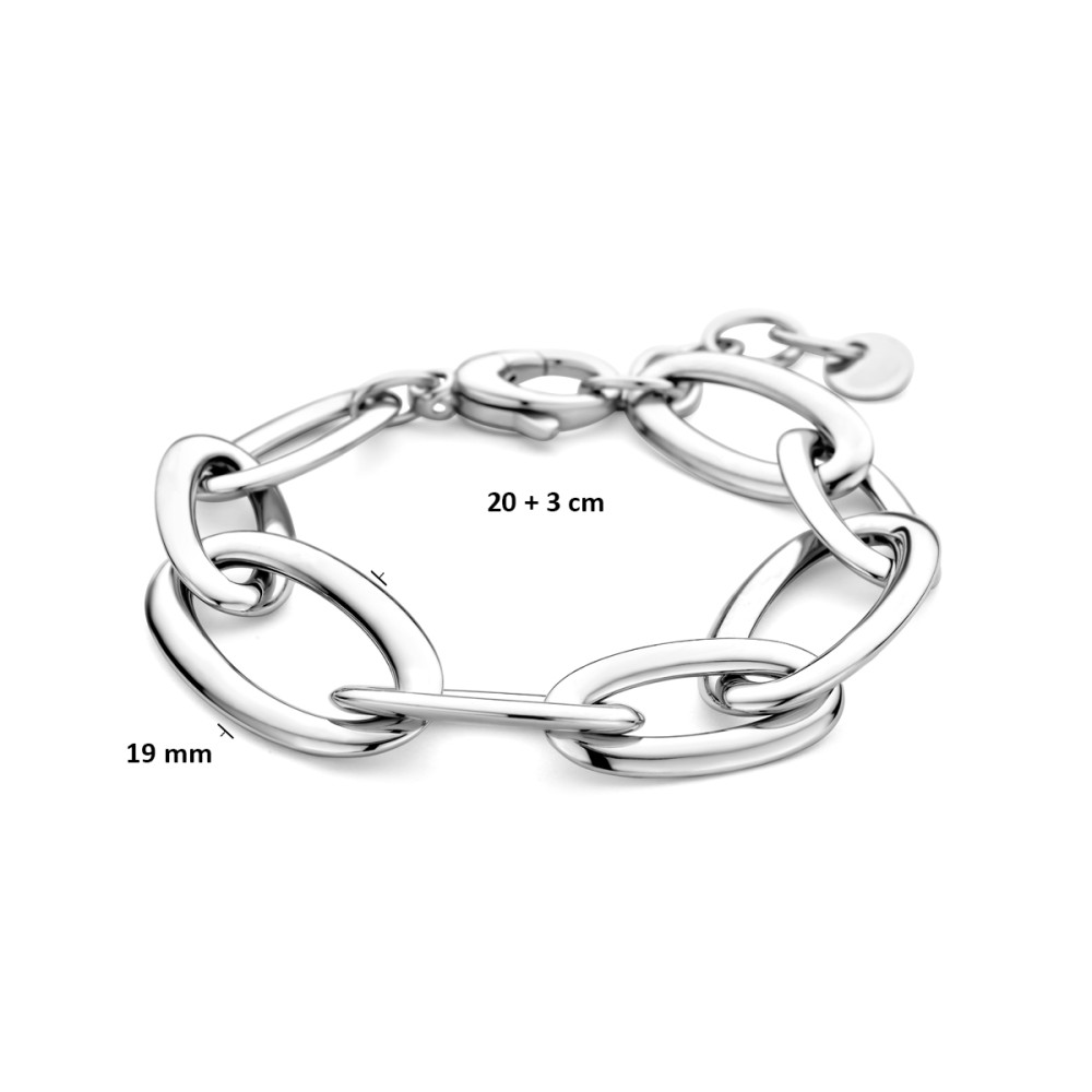 anker-schakelarmband-gerhodineerd-925-zilver-19-mm-breedte-lengte-20-23-cm