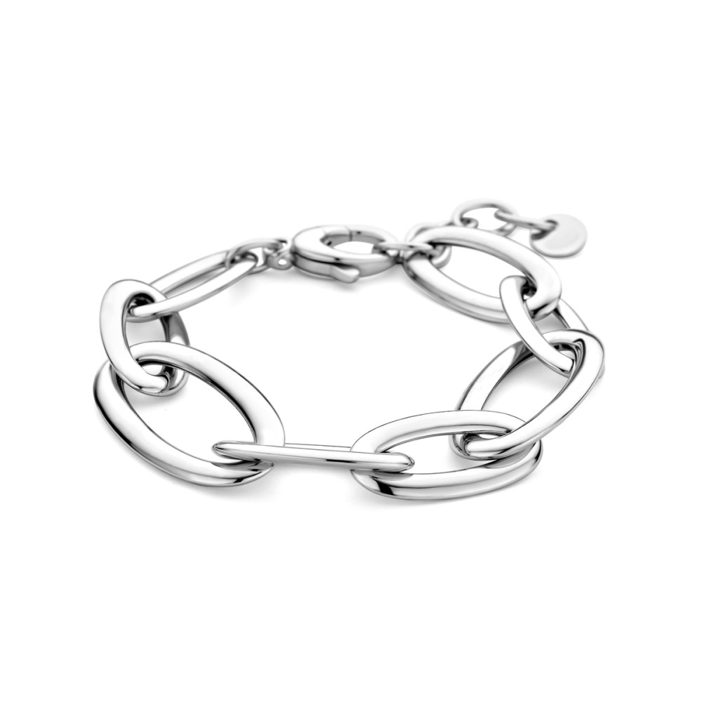 anker-schakelarmband-gerhodineerd-925-zilver-19-mm-breedte-lengte-20-23-cm