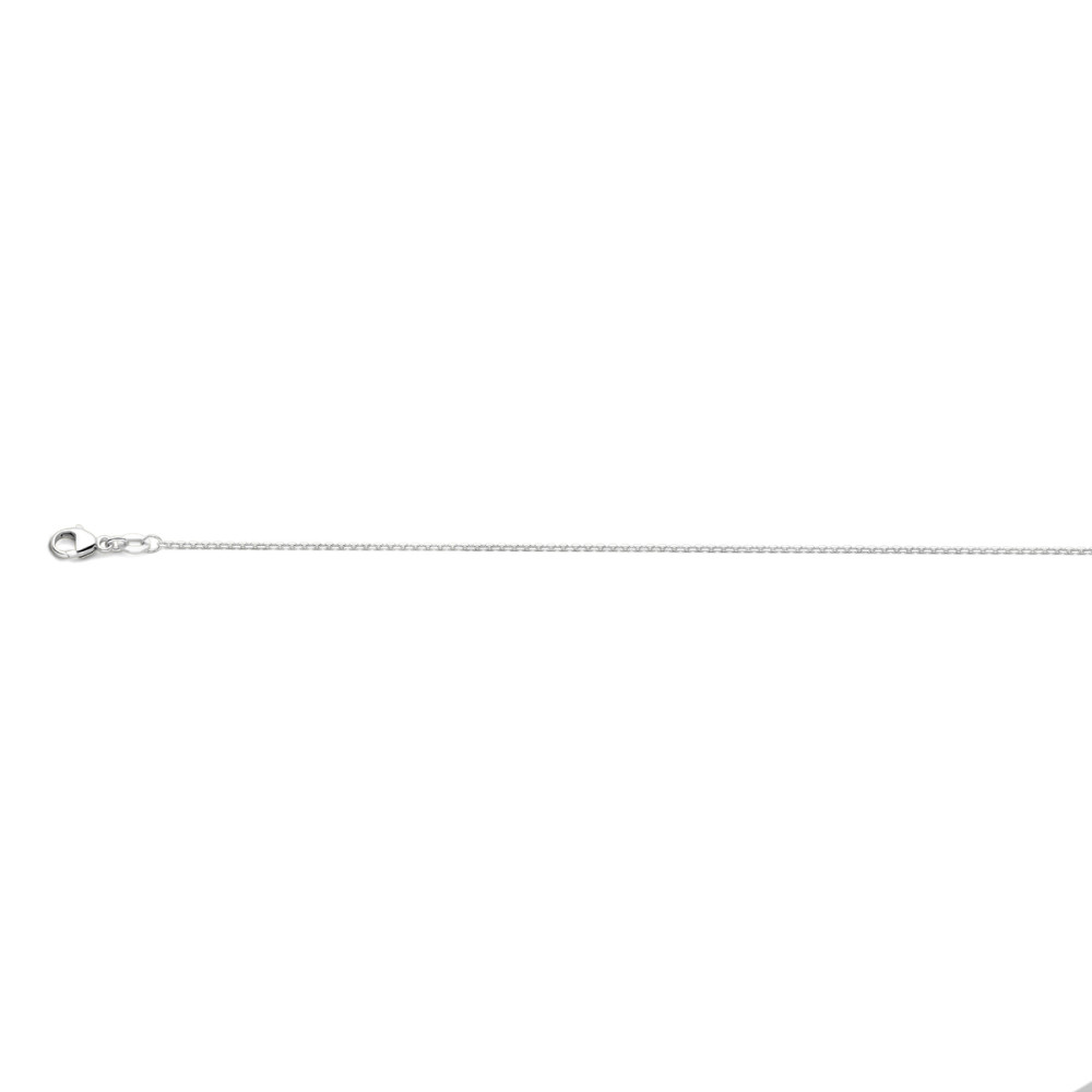 anker-schakelcollier-1-1-mm-witgouden-collier-zonder-hanger-18-karaat-lengte-verstelbaar-41-45-cm