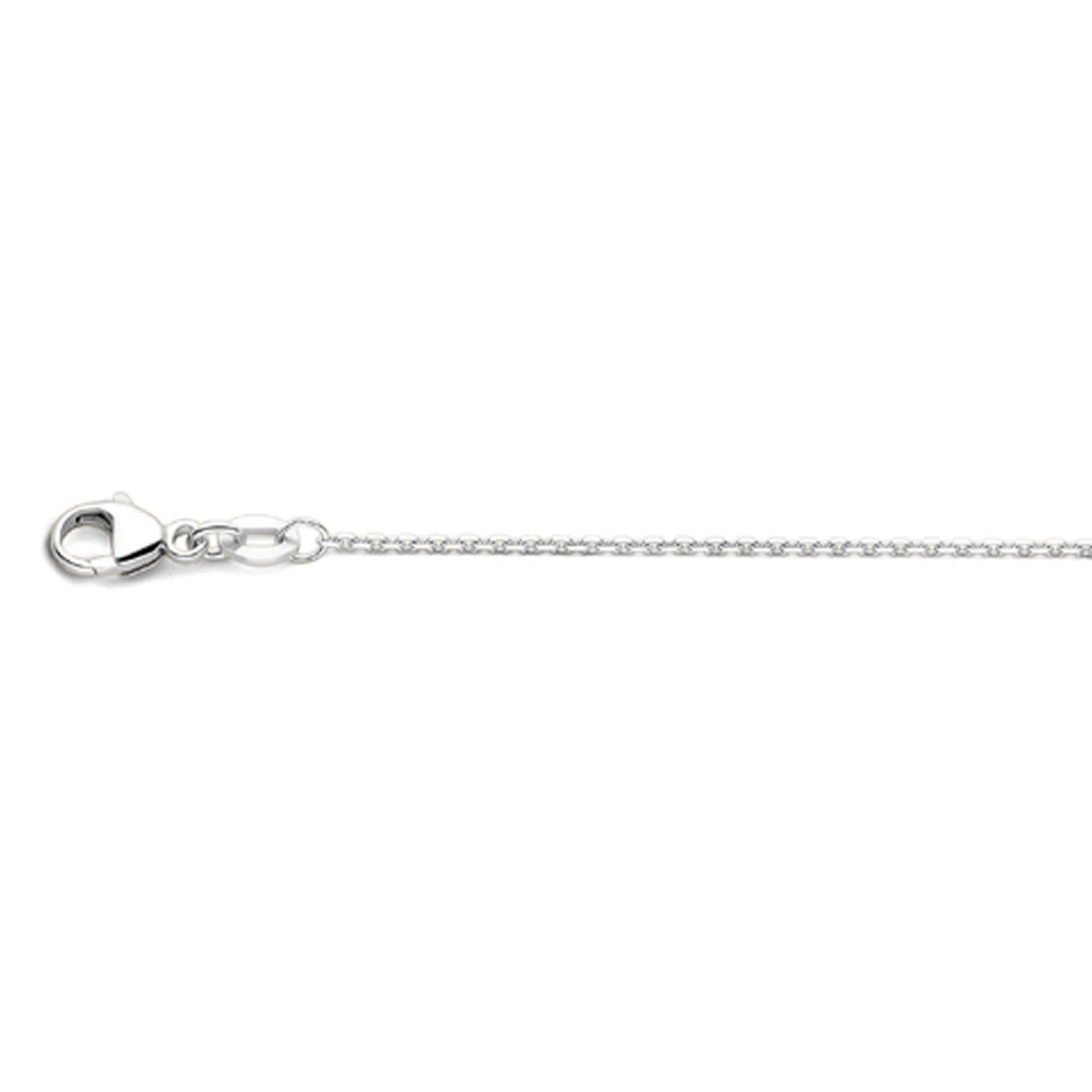 anker-schakelcollier-1-1-mm-witgouden-collier-zonder-hanger-18-karaat-lengte-verstelbaar-41-45-cm