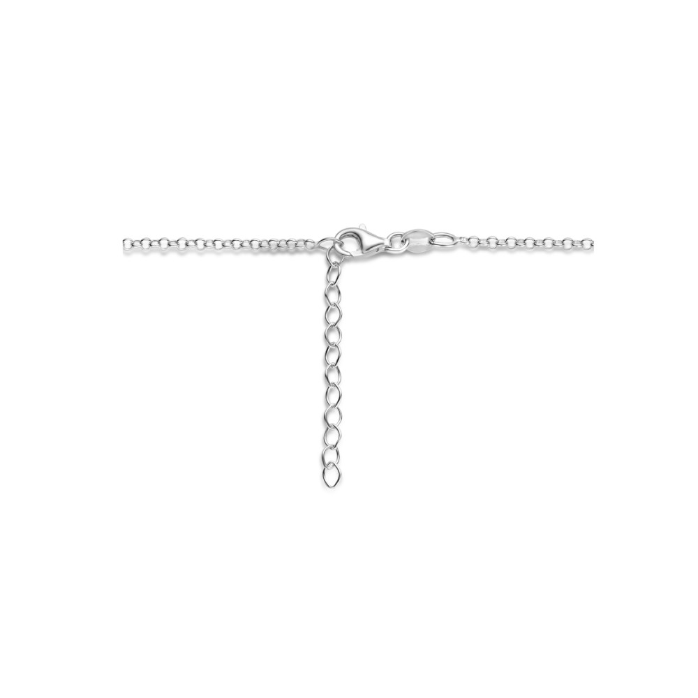 anker-zilveren-schakelketting-3-7-mm-lengte-verstelbaar-40-44-cm
