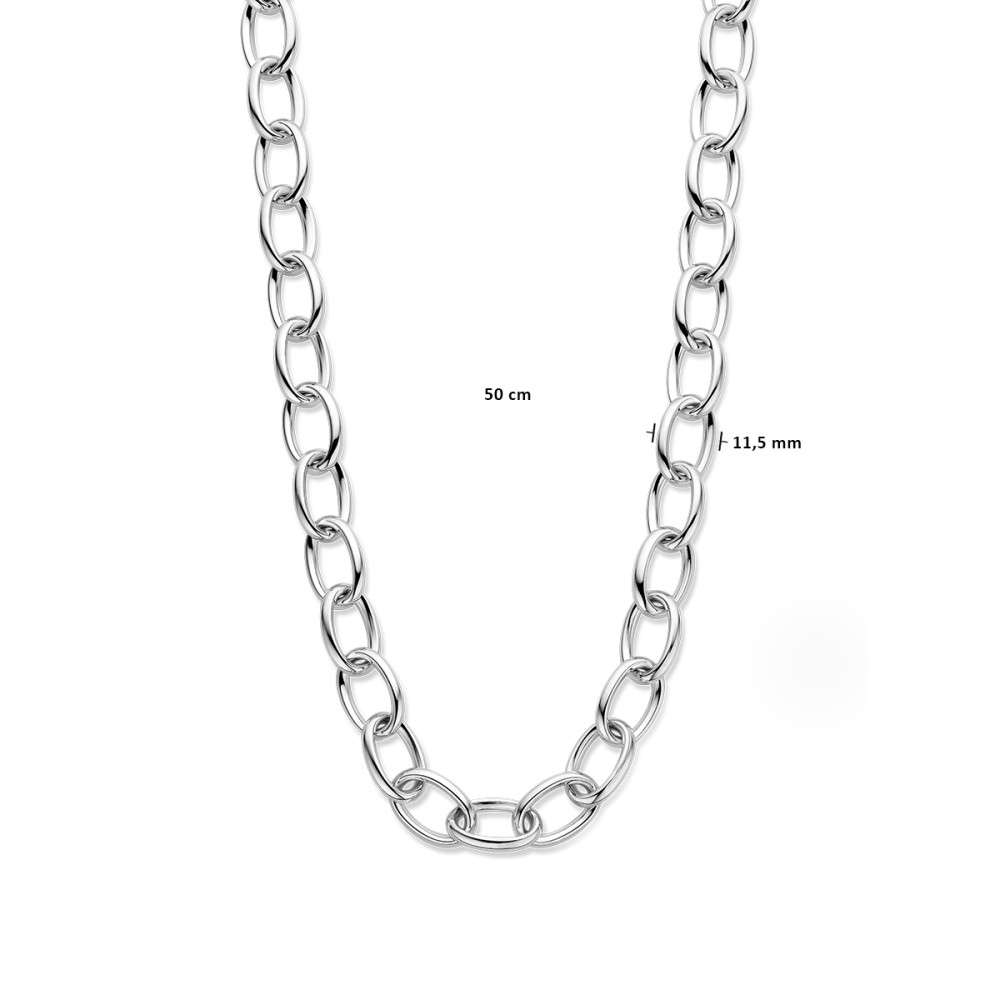 ankerschakel-11-5-mm-schakelketting-zilver-lengte-50-cm