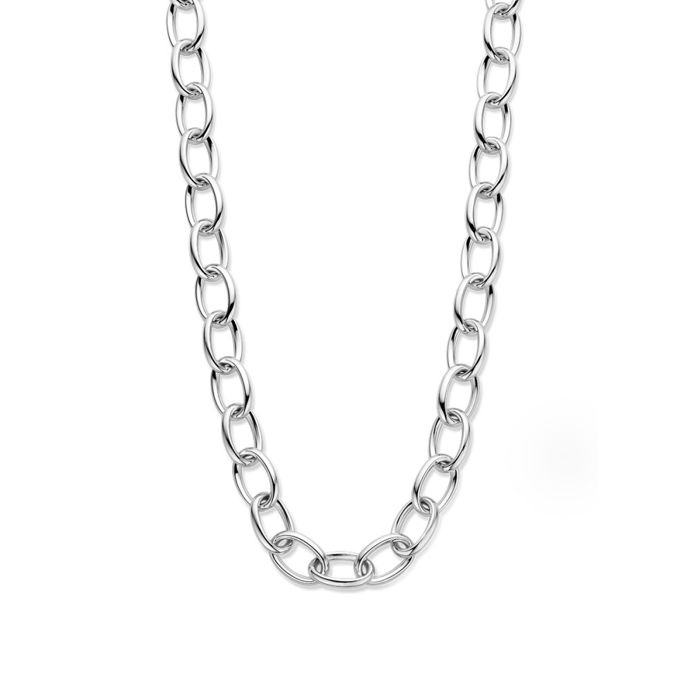 ankerschakel-11-5-mm-schakelketting-zilver-lengte-50-cm