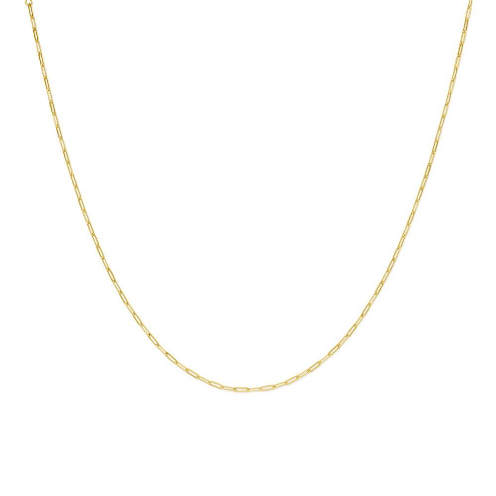 ankerschakel-2-1-mm-collier-zonder-hanger-goud-lengte-42-cm