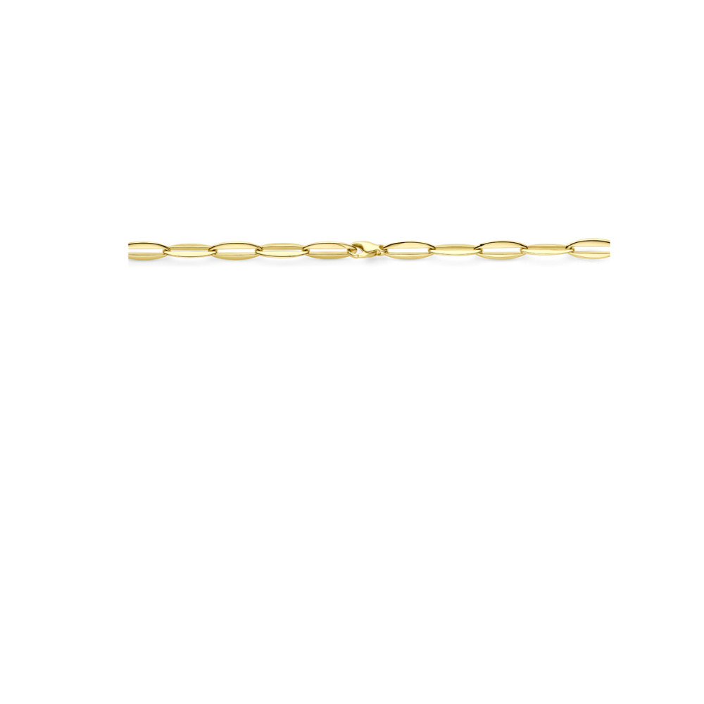 ankerschakel-7-2-mm-schakelcollier-goud-lengte-44-5-cm