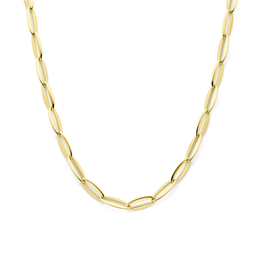 ankerschakel-7-2-mm-schakelcollier-goud-lengte-44-5-cm