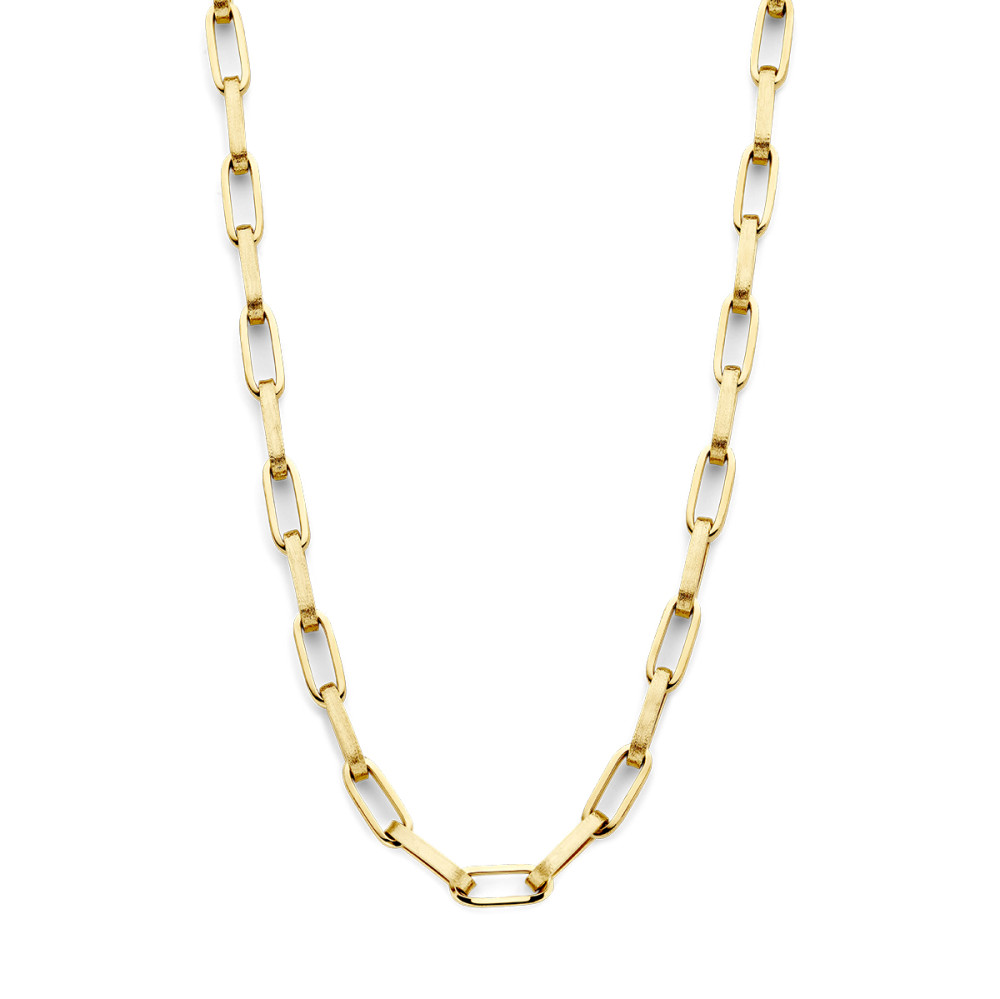 ankerschakel-collier-14-karaat-gouden-schakelcollier-lengte-45-cm