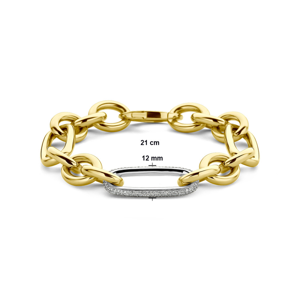 armband-18-karaat-goud-en-witgoud-diamanten-0-76-crt-12-mm-breedte-lengte-21-cm