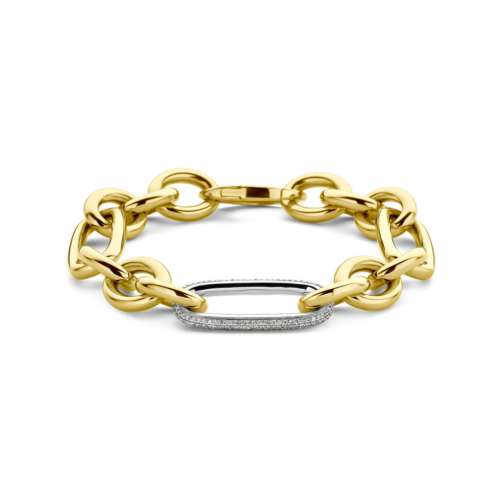armband-18-karaat-goud-en-witgoud-diamanten-0-76-crt-12-mm-breedte-lengte-21-cm