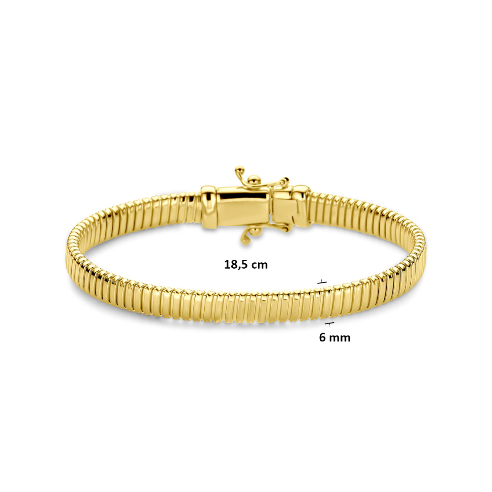 armband-gouden-tubogas-schakels-14-karaat-glanzend-6-mm-breedte-lengte-18-5-cm