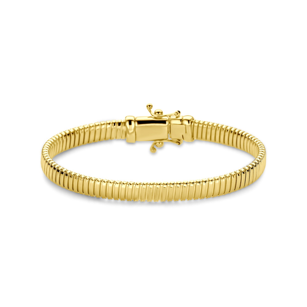 armband-gouden-tubogas-schakels-14-karaat-glanzend-6-mm-breedte-lengte-18-5-cm