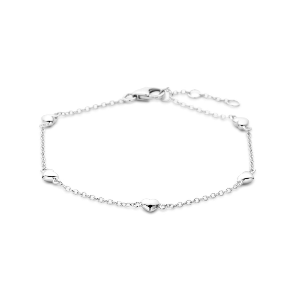 armband-hartjes-925-zilver-en-anker-schakels-4-mm-breedte-lengte-16-5-17-5-18-5-cm