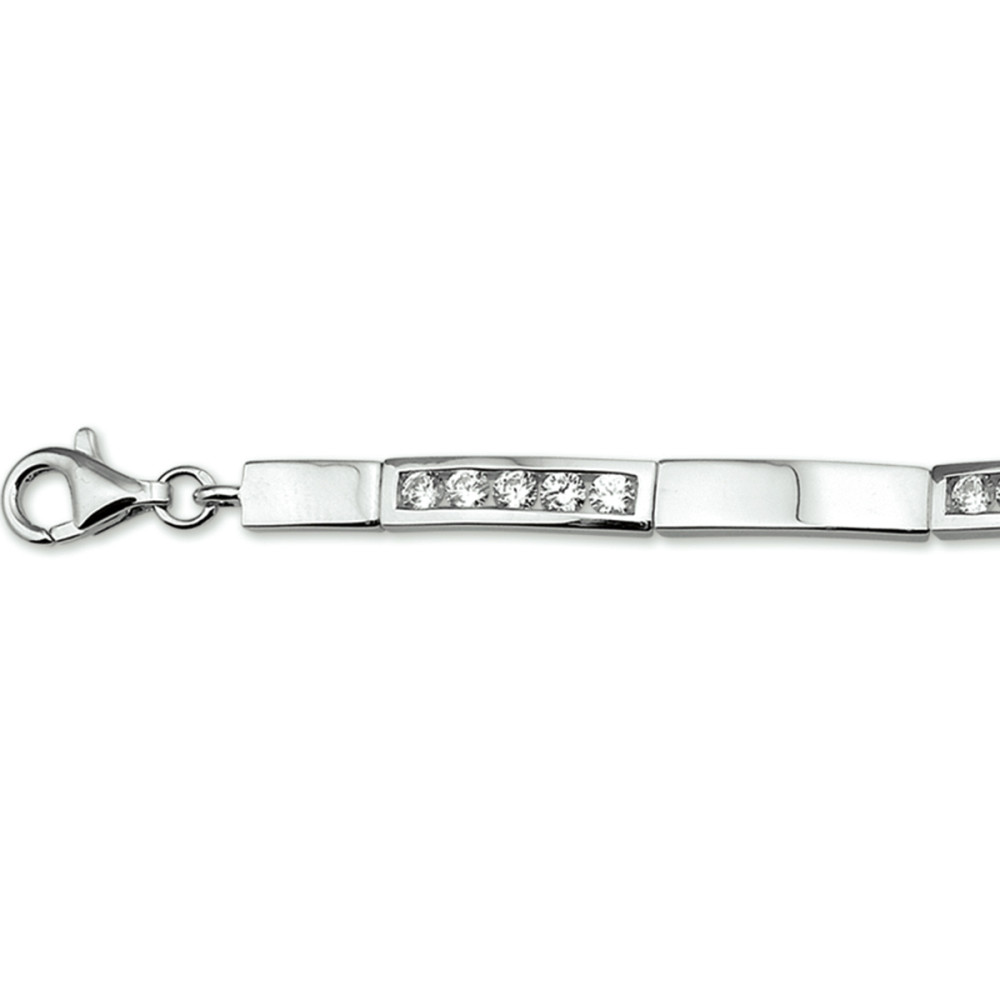 armband-met-steen-925-zilver-zirkonia-glanzend-4-6-mm-breedte-lengte-18-21-cm